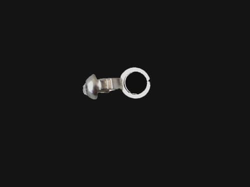 Vermont Castings Ball Chain Fitting (1201972)