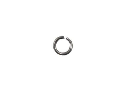 Vermont Castings Secondary Air Shim Ring (1201986)