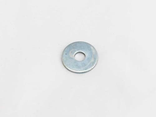 Vermont Castings Flat Washer 1/4" (1202471)