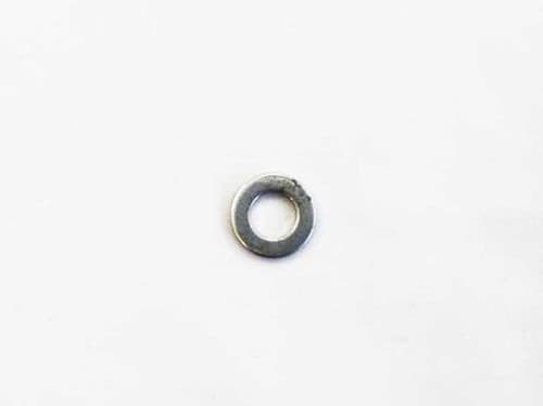 Vermont Castings 1/4" Flat Washer (1202475)