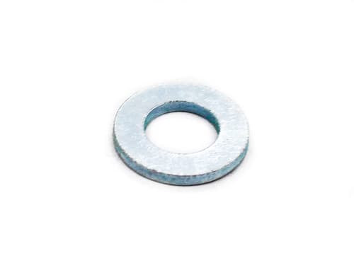 Vermont Castings 3/8" Washer (1202560)
