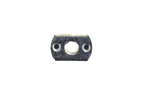 Nut Plate for Large Winterwarm & Resolute Stoves (1203105)