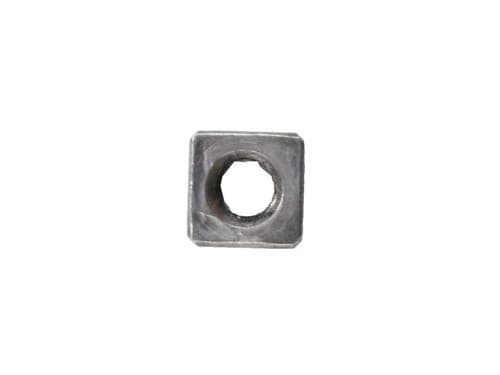 Vermont Castings Acorn Nut, 1/4-20 (1203118)