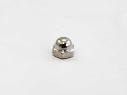 Intrepid II 3/8"-16 Acorn Nut (1203130)