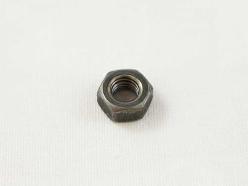 Vermont Castings Hex Nut for Defiant Stoves (1203226)