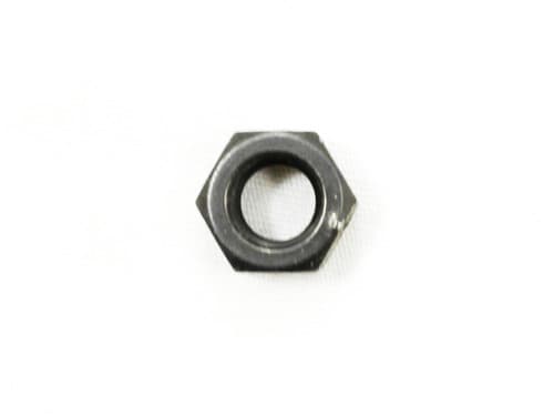 Dauntless & Resolute Acclaim Hex Nut (1203279)