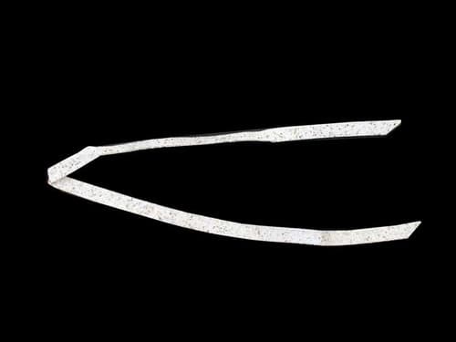 Dutchwest 2462 Interam Gasket (1203545)