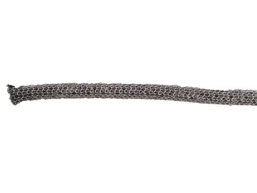 Vermont Castings 5/16" Griddle Gasket - SOLD PER FOOT (1203668)