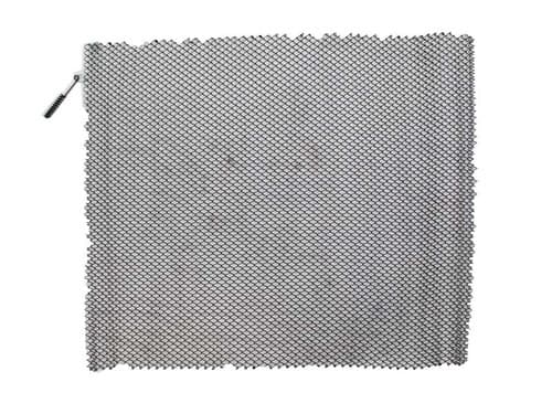 Heatilator Firescreen Assembly (12048A)