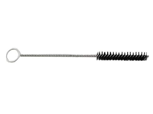 Lennox & Whitfield Cleaning Brush (12050004)