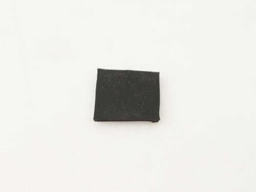 Whitfield Auger Bumper (12051001)