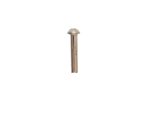 Vermont Castings 1/8" Allen Wrench for Wood & Gas Stoves (1205116)