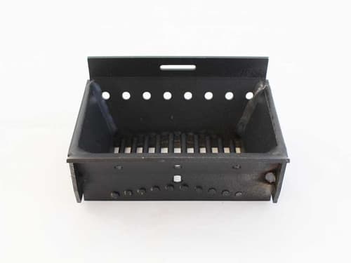 UltraGrate Burn Pot for Whitfield Pellet Stoves (12051263)