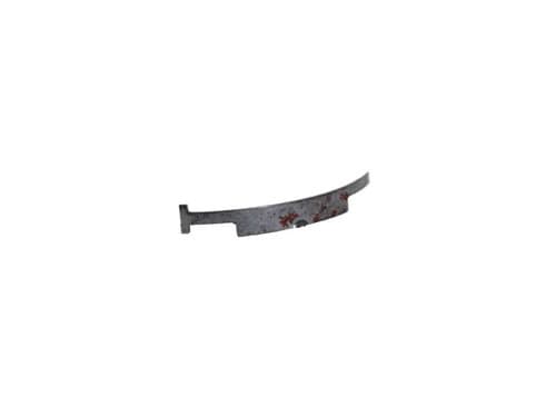 Whitfield Brass Window Trim Clip (12055205)