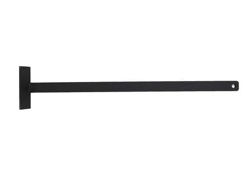 Whitfield Grate Scraper Tool (12055500)