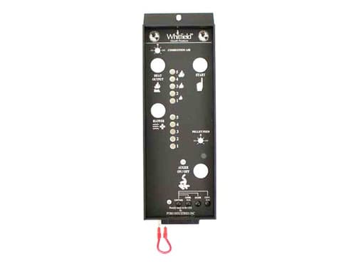 Whitfield Advantage II-T, III & Plus Control Board (12055902)