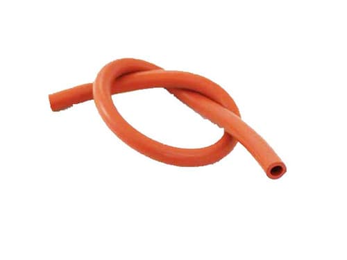 Whitfield Cascade and Advantage Vacuum Hose (12056003)