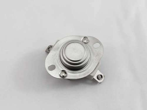 Whitfield Exhaust Heat Sensor (12057601)