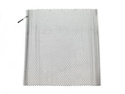 Heatilator Firescreen Assembly (12067A)