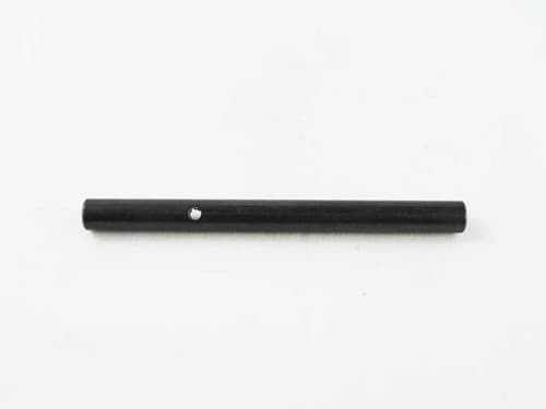 Vermont Castings Encore & Defiant Encore Ash Door Hinge Pin (1208608)
