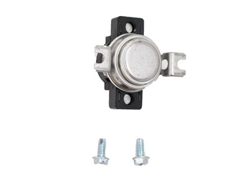 Whitfield Cascade Low Limit Switch (12150080)