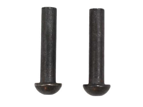 Door Hinge Pin for Whitfield Advantage & Prodigy Pellet Stoves (12150507)