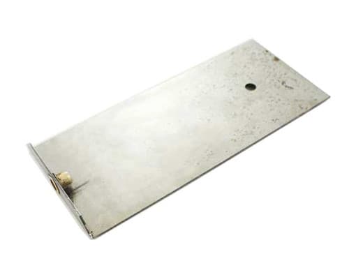 Whitfield Advantage Damper Plate (12151300)