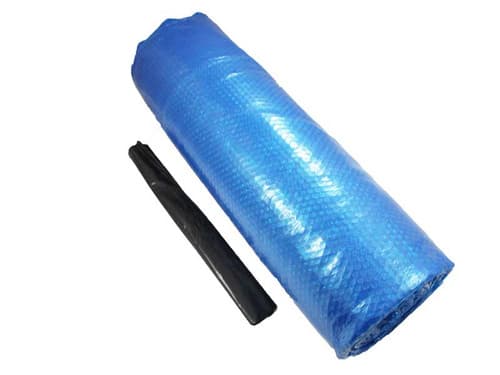 Splash Pools Solar Cover (1223SC)