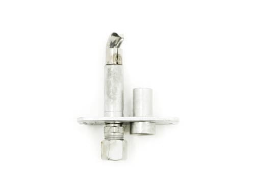 Empire Comfort ITT Valve Kit - NG (12279)