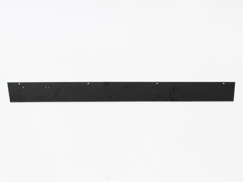 Heatilator TD42B Smoke Shield (12421E)