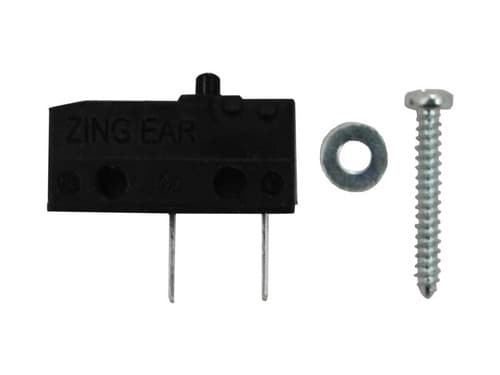 Valor Wall Switch Kit (1265WSK)