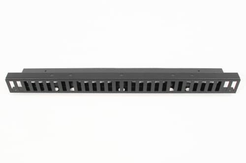 Heatilator Door Track Support (12757)