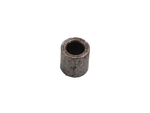 Jotul Shaft Sleeve / Collar (128934)