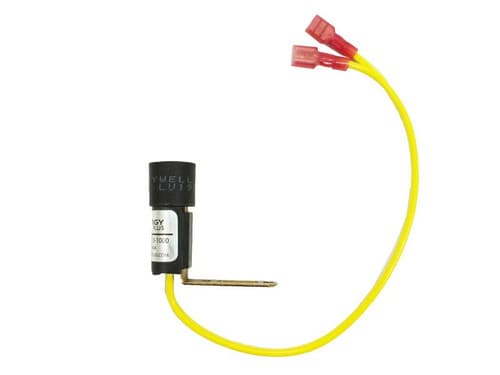 Whitfield Photo Eye Proof of Flame Sensor (13-1000)
