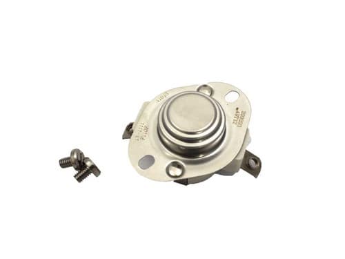 Whitfield Ceramic Low Limit - 140 (13-1111)