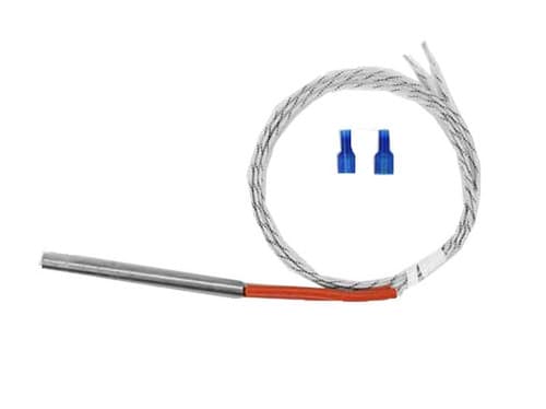 Austroflamm Integra & Wega Igniter Element (13-1115)