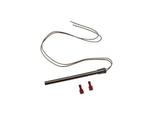 Whitfield Igniter Element - 400w (13-1118)