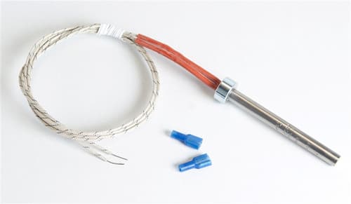 Englander 300W Igniter Element (13-1133)