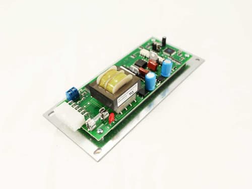 Bosca Soul 700 Control Board (13-1138)