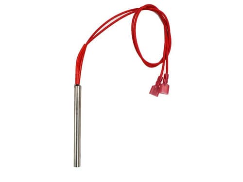 Ashley, Breckwell & USSC Igniter Element (13-1140)