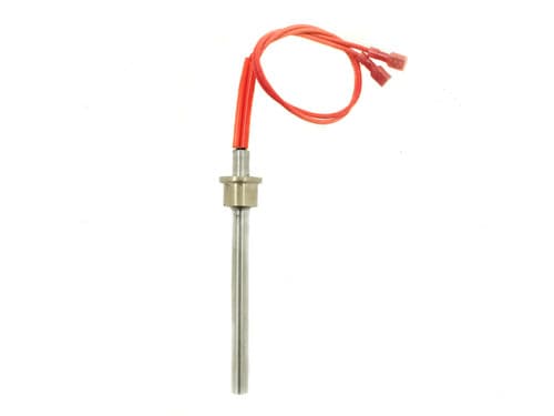 SBI Igniter Rod 120v (13-1144)