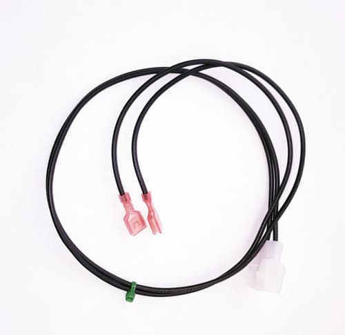 Whitfield Convection and Exhaust Blower Wire Adaptor (13-3000)