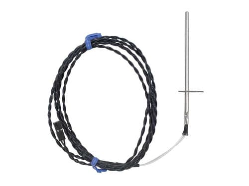 Aftermarket Thermister Probe - Black ESP Probe (13-5011)