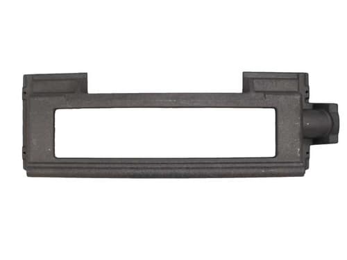 Defiant 1910 & 1945 Upper Fireback (1300633)