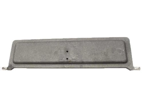 Defiant 1910 & 1945 Damper (1300634)