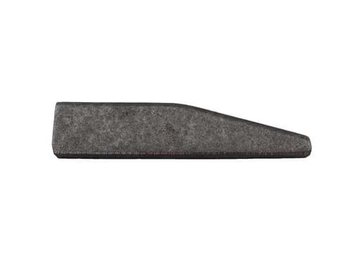 Defiant 1910 & 1945 Left Air Plate (1300637)