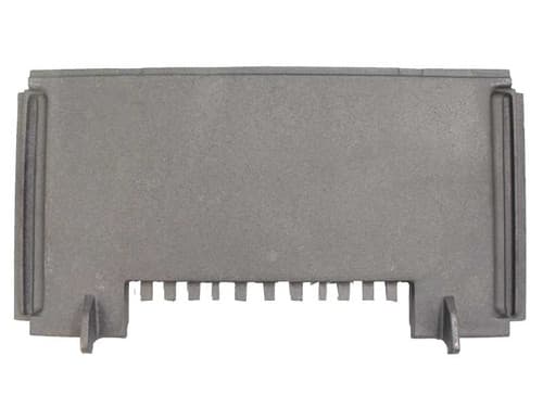 Defiant 1910 & 1945 Lower Fireback (1300638)