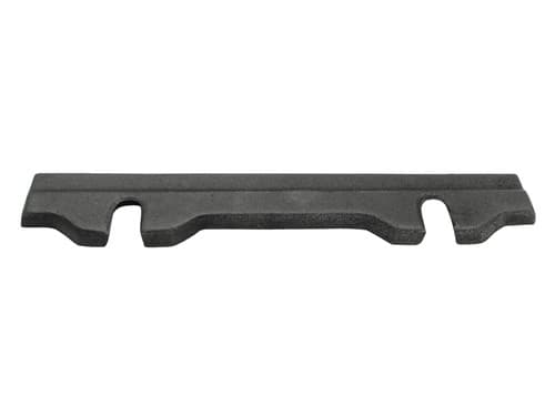 Vermont Castings Door Hinge Strip (1300645A)