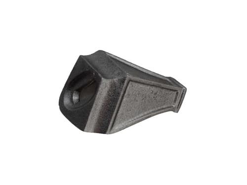 Vermont Castings Short Leg (1300663A)