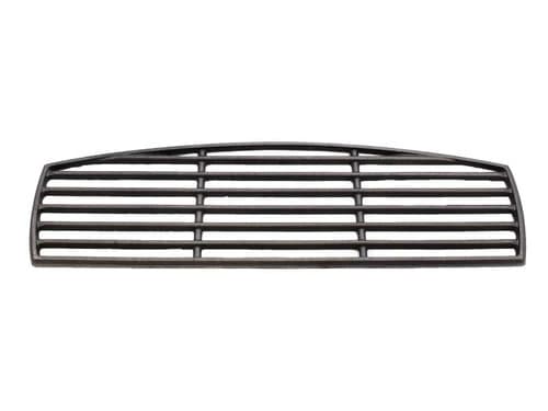 Radiance RNV40 Grill (1301192)